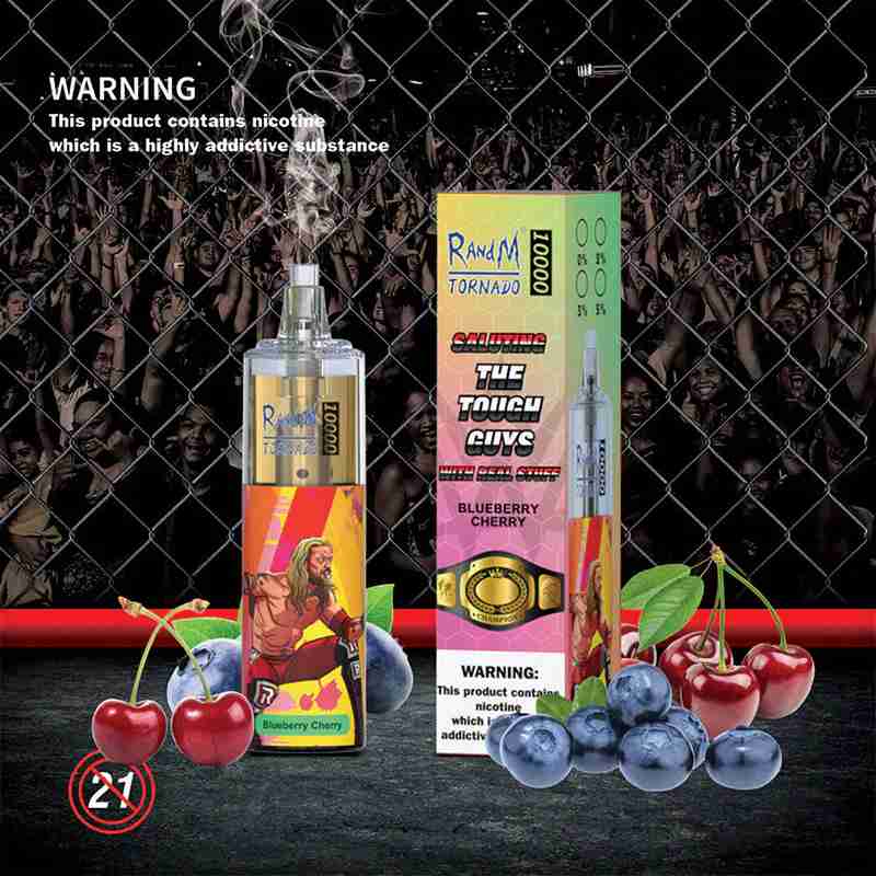 RANDMTORNADO10000AIRFLOWCONTROLDISPOSABLEVAPEyythkg2