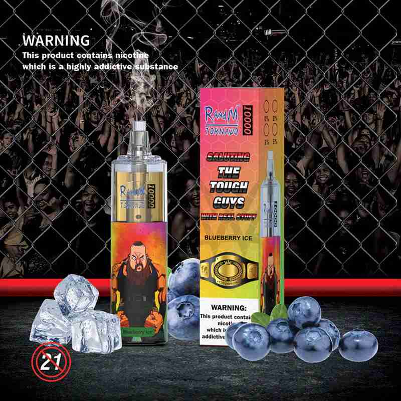 RANDMTORNADO10000AIRFLOWCONTROLDISPOSABLEVAPEyythkg3 RANDMTORNADO10000AIRFLOWCONTROLDISPOSABLEVAPEyythkg3