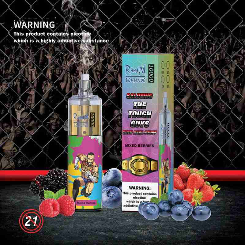RANDMTORNADO10000AIRFLOWCONTROLDISPOSABLEVAPEyythkg4 RANDMTORNADO10000AIRFLOWCONTROLDISPOSABLEVAPEyythkg4
