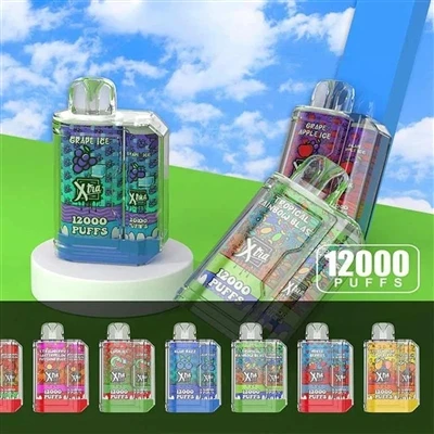 Trebaju li e-cigarete održavati?