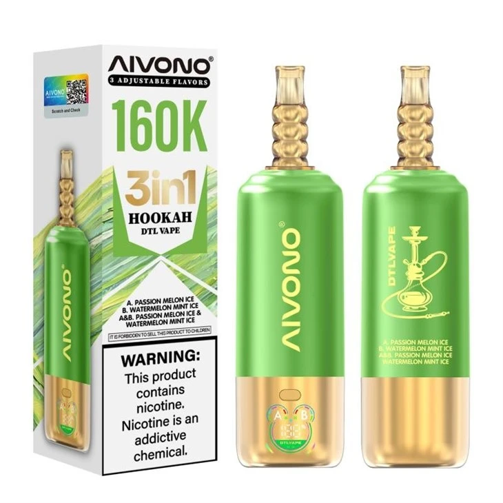 AVN DTLVAPE 3IN1 160K suppliers AVN DTLVAPE 3IN1 160K suppliers