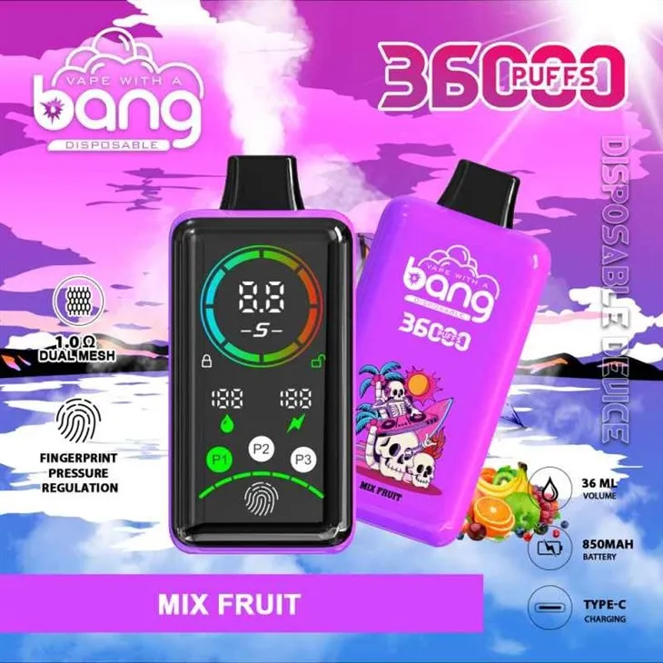 -MIX-Fruit_bang 36K