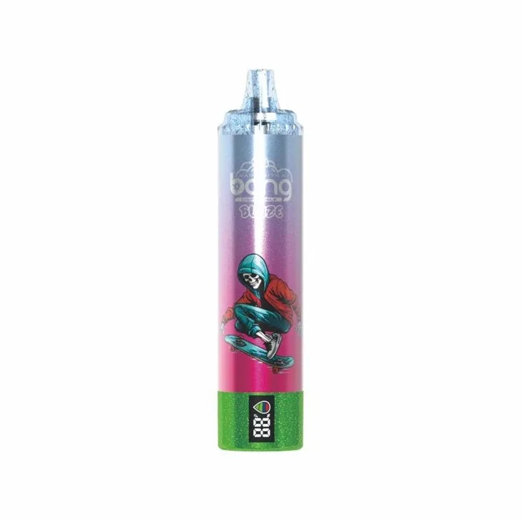 Bang Blaze 20000 puffs vape