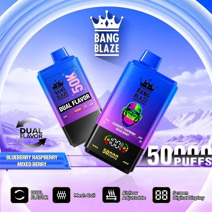BANG BLAZE 50000 PUFF best BANG BLAZE 50000 PUFF best