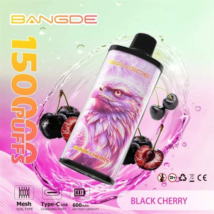 BANG DE 150000 high quality