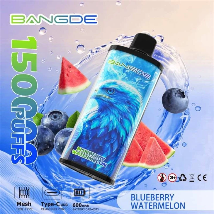 BANGDE 150000 price