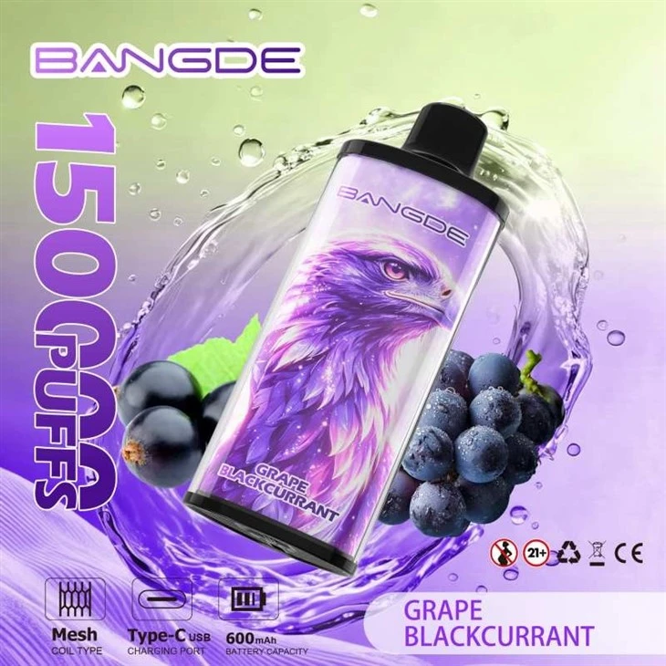 BANGDE 150000 best