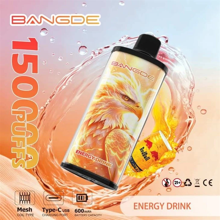 BANGDE 150000 high quality