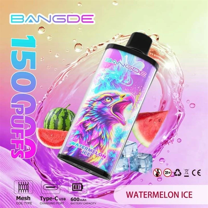 BANGDE 150000 suppliers