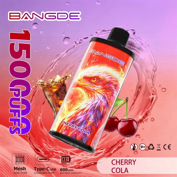 BANGDE 150000