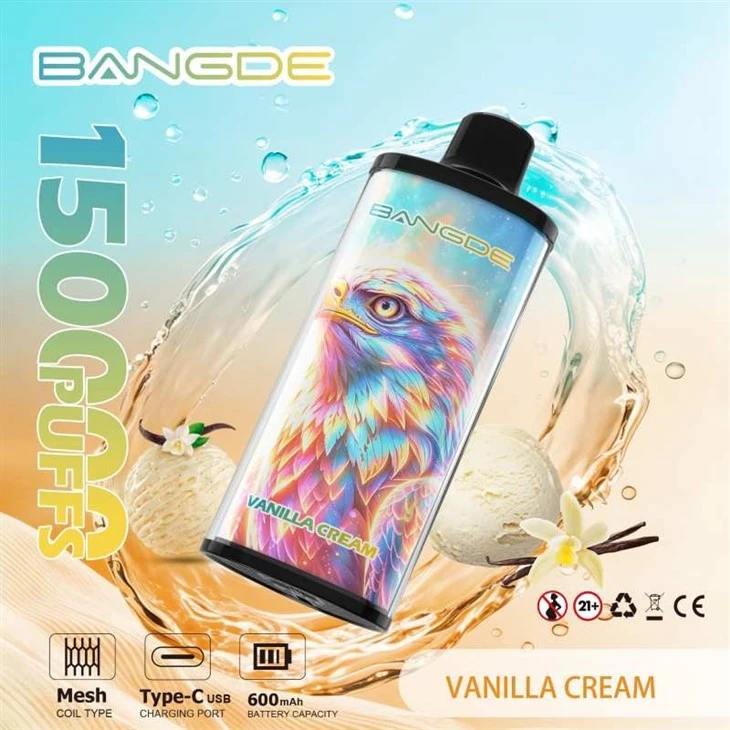 BANGDE 150K factory BANGDE 150K factory