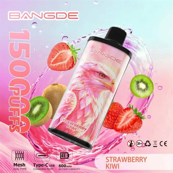 BANGDE 150K best BANGDE 150K best