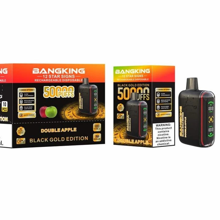 BANGKING 12 STAR SIGNS 50000 factory BANGKING 12 STAR SIGNS 50000 factory