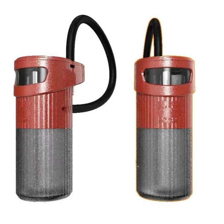 CZC Car-Mounted HOOKAH high quality