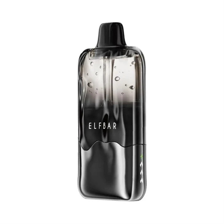 Elf Bar Duke 30000 price Elf Bar Duke 30000 price