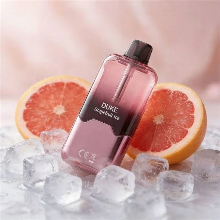 Elfbar Duke 30000 suppliers