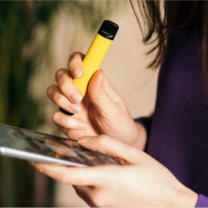 20240129133119 20240129133119