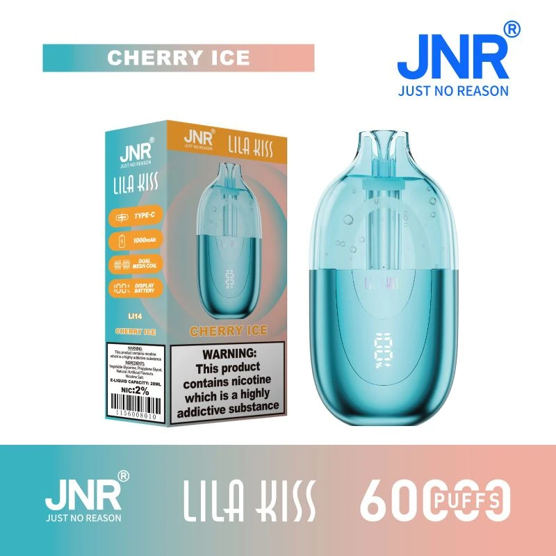 Icedvapes-JNR-Lila-Kiss-60000-Puffs-Disposable-Vape-JNR lira kiss 60000 Icedvapes-JNR-Lila-Kiss-60000-Puffs-Disposable-Vape-JNR lira kiss 60000