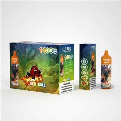 HOTSELLVAPE vam otkriva tajnu 'Smoke Liquid'