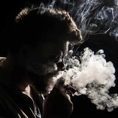 koliko nikotina ima u vapeu?