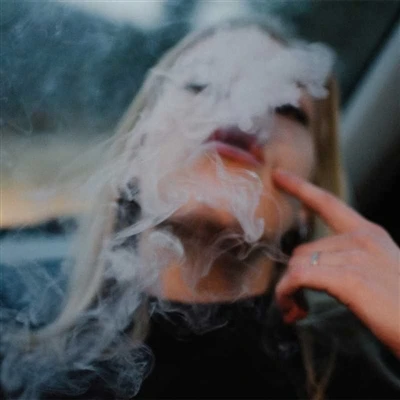 Koliki je sadržaj nikotina u cigareti u usporedbi s limenkom?