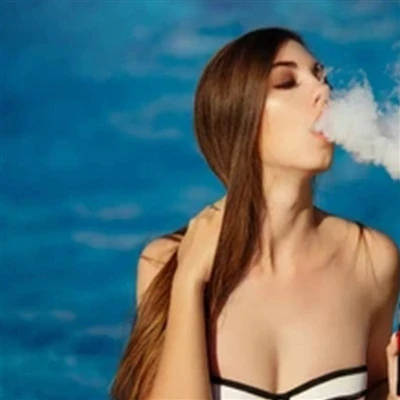 Što trebate znati o prelasku s pušenja na e-cigarete