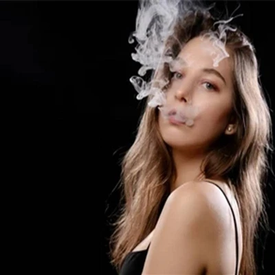 Prodaja e-cigareta dopuštena je bez ograničenja sljedećih šest mjeseci na Nov...