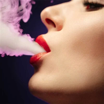 Kako se porezi primjenjuju na elektroničke cigarete?