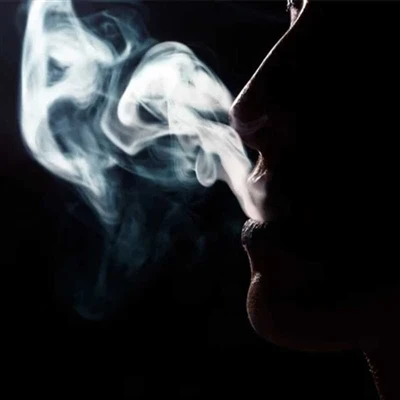 Hoćete li umrijeti ako pušite e-cigarete? Koji su nedostaci pušenja e-cigareta?