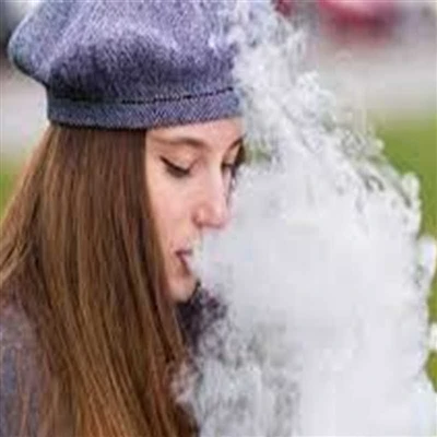 Kako možete pušiti e-cigarete, a da ne oštetite pluća?