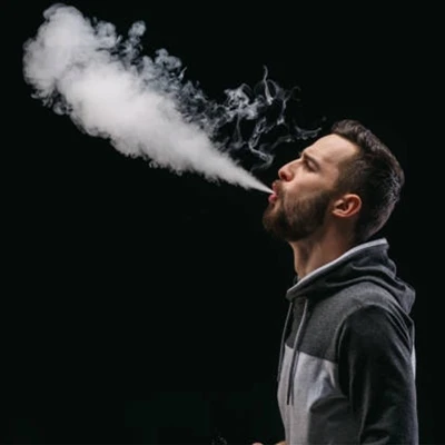 Koji su nedostaci jednokratnih e-cigareta?