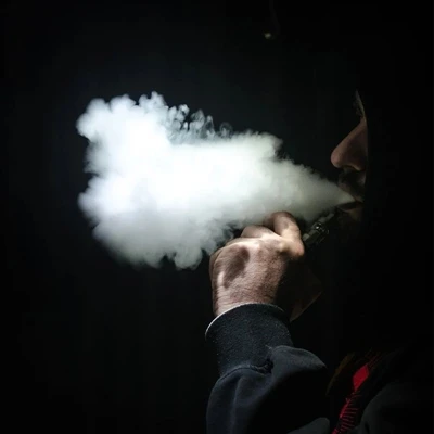 Koji su dugoročni učinci e-cigareta?