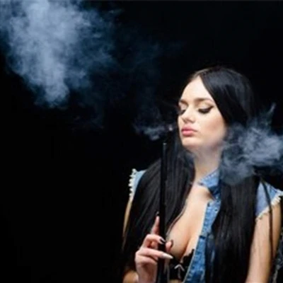 Uzrokuju li e-cigarete tjeskobu?