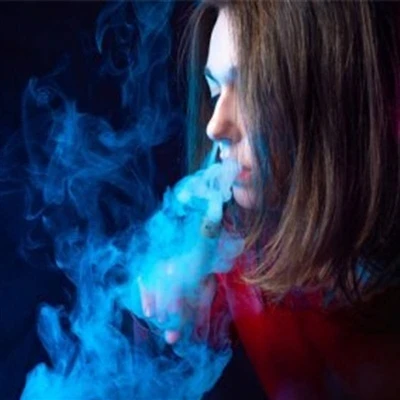 Možete li prestati koristiti e-cigarete?