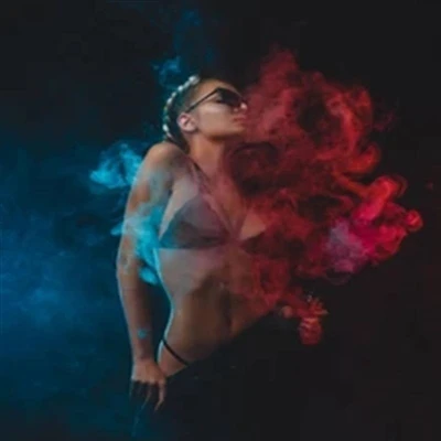 Jesu li e-cigarete stvarno štetnije od cigareta?