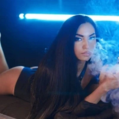Sadrže li e-cigarete formaldehid?