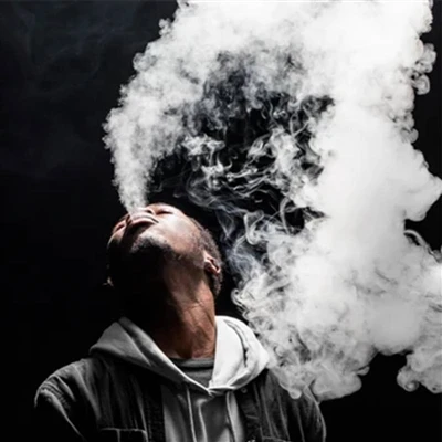 Je li pasivno pušenje iz e-cigareta štetno za ljudsko tijelo?