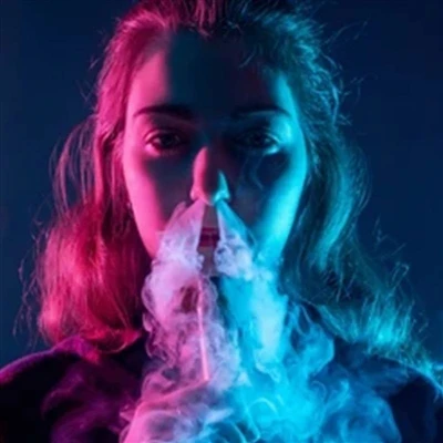 Zašto vam se od pušenja e-cigareta vrti u glavi?