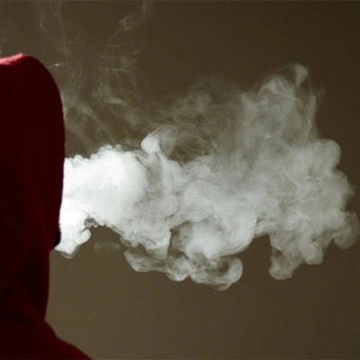 Koji su simptomi ostavljanja e-cigareta?