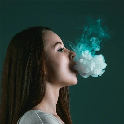 Je li teško ostaviti e-cigarete?