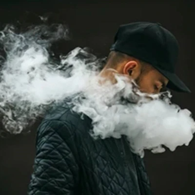 Postoje li problemi s pasivnim pušenjem kod e-cigareta?
