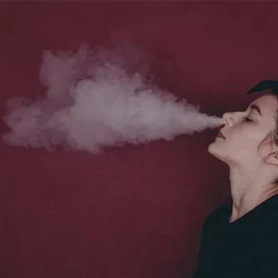 Jesu li e-cigarete štetne za tijelo?