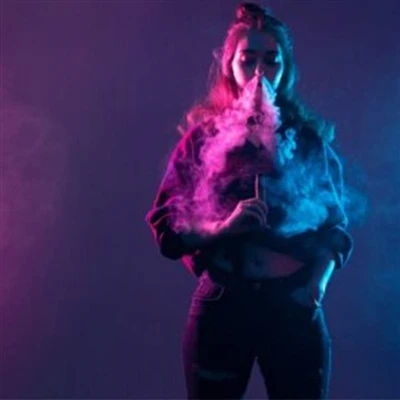 Hoće li pušenje e-cigareta štetiti vašim plućima?