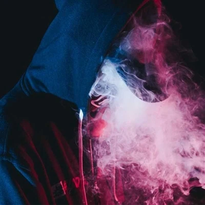 Jesu li jeftine jednokratne e-cigarete sigurne?