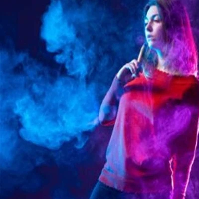 Koja je vrsta e-cigareta bolja?