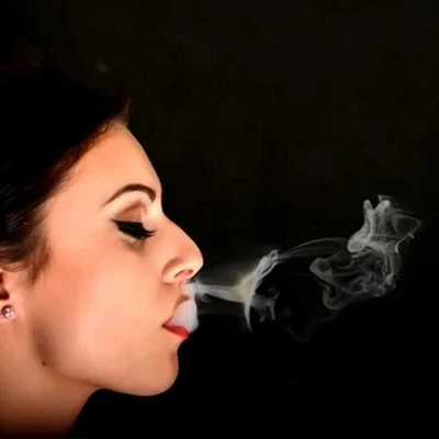 Isplati li se kupiti e-cigarete za ponovno punjenje?