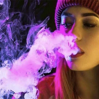 Što je dobro u e-cigaretama?