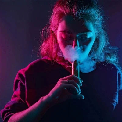 Koja marka e-cigareta je najbolja?