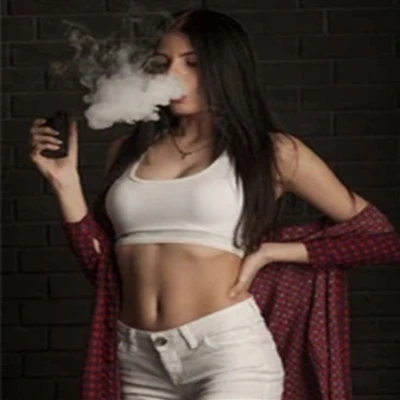 U kojim okusima dolaze e-cigarete?