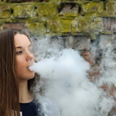Koliko koštaju e-cigarete u Maleziji?